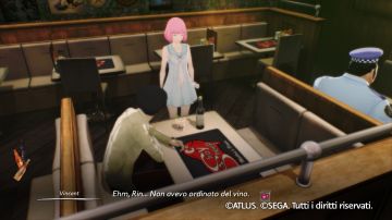Immagine 28 del gioco Catherine: Full Body per PlayStation 4